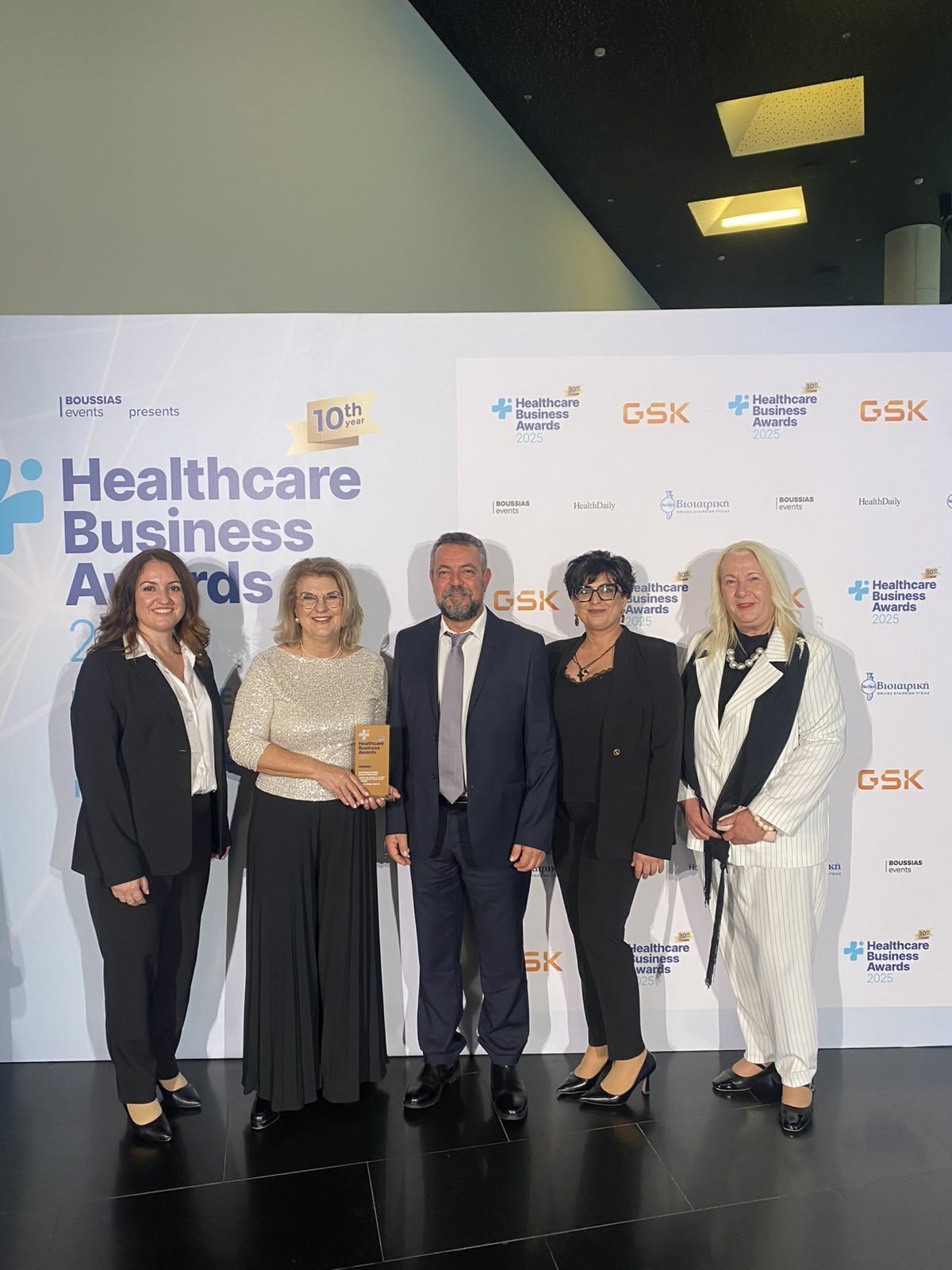 εικόνα_Viber_2025-11-19_20-49-19-297